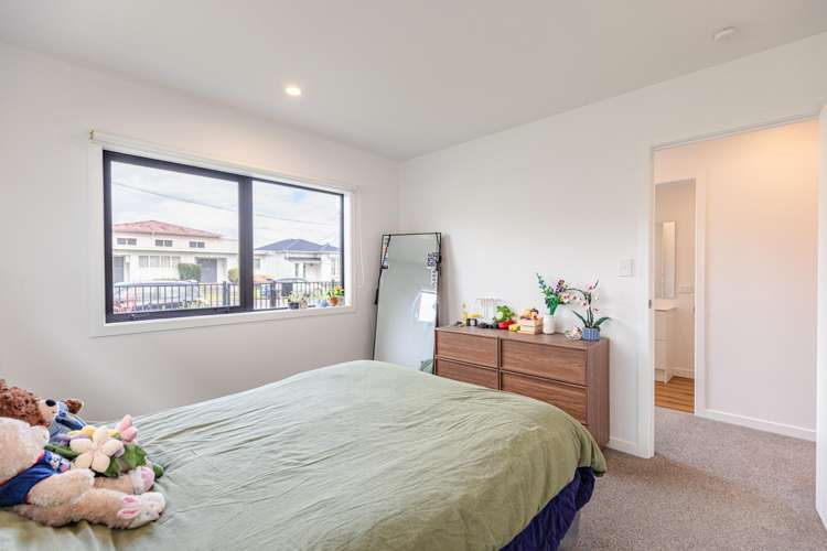10 Mathieson Street Whanganui_10