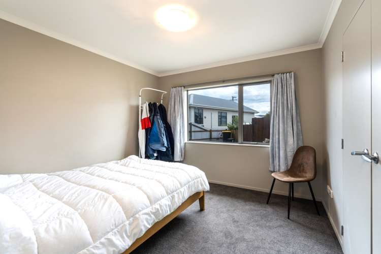 59a Magdala Street Tainui_8