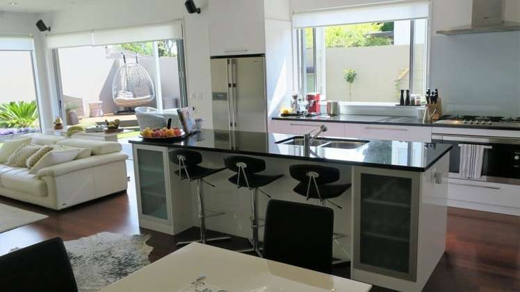 24a Mcarthur Avenue Saint Heliers_5