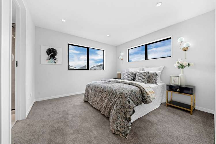 11 Cyperus Street Flat Bush_25