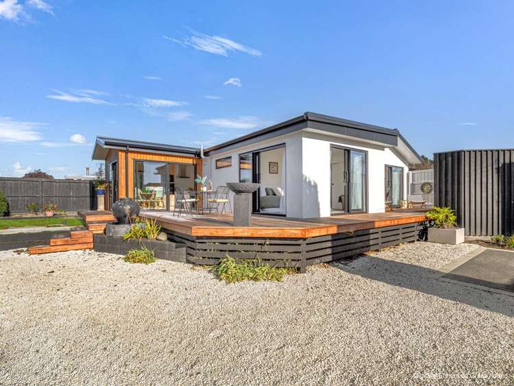 558 Williams Street Kaiapoi_34