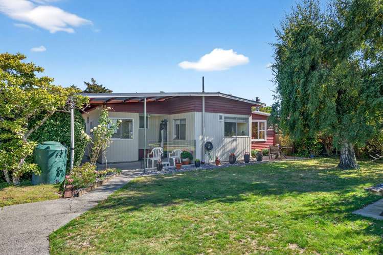 30 Victoria Street Carterton_25