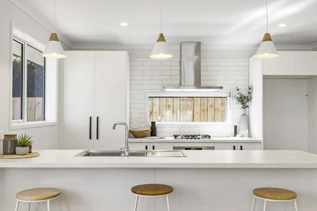 18 Tupuna Drive Hapori Park (Lot 66)_3