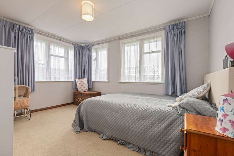 3 Humber Street Roslyn_6