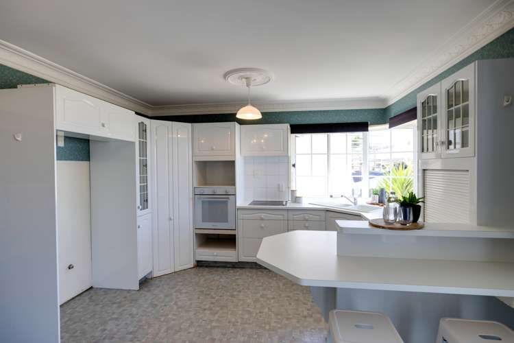 19a Ferguson Avenue Westshore_7