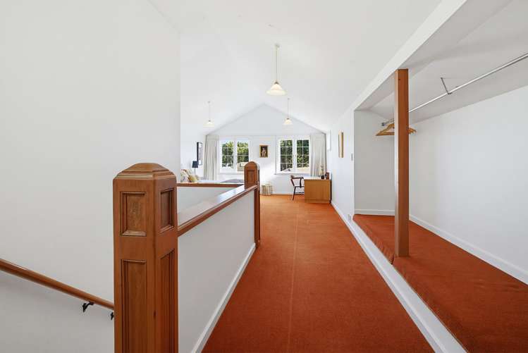 6 Ashleigh Crescent Miramar_32