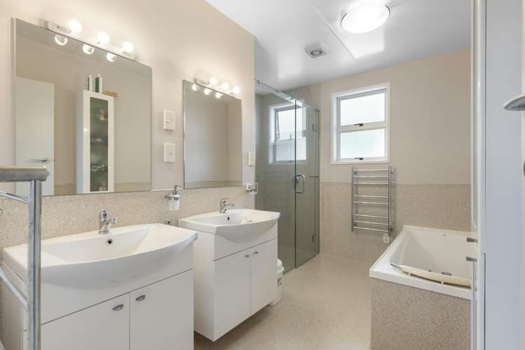 30 George Street Hawera_18