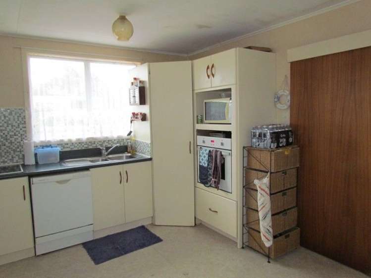 8 Smith Street Waihi_9