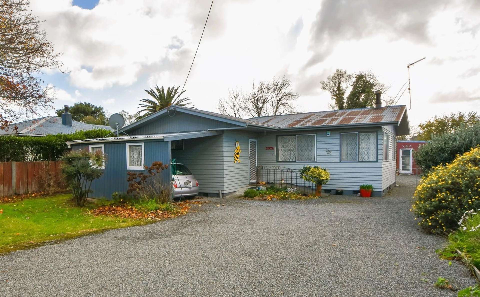 237a High Street North Carterton_0