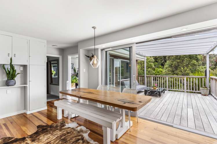 2e Foster Avenue Huia_15