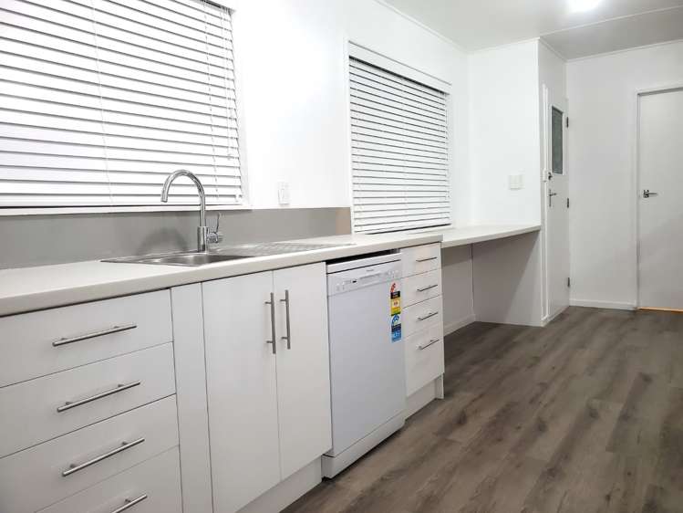 17 Kippenberger Street Masterton_2