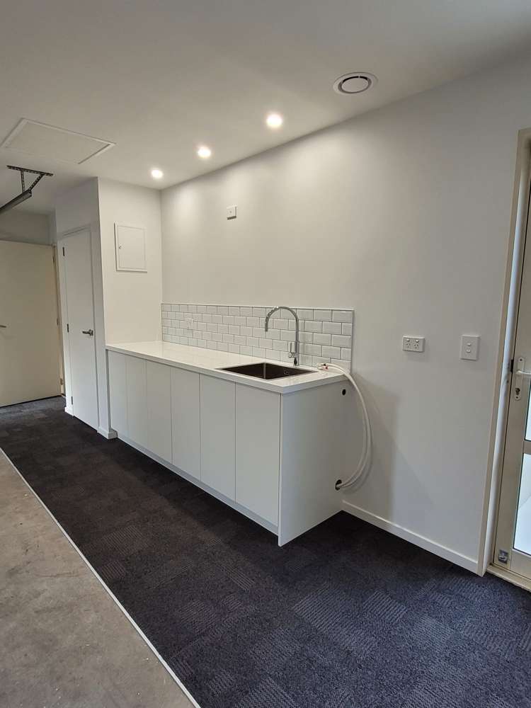 22 Croftwood Lane Harewood_36