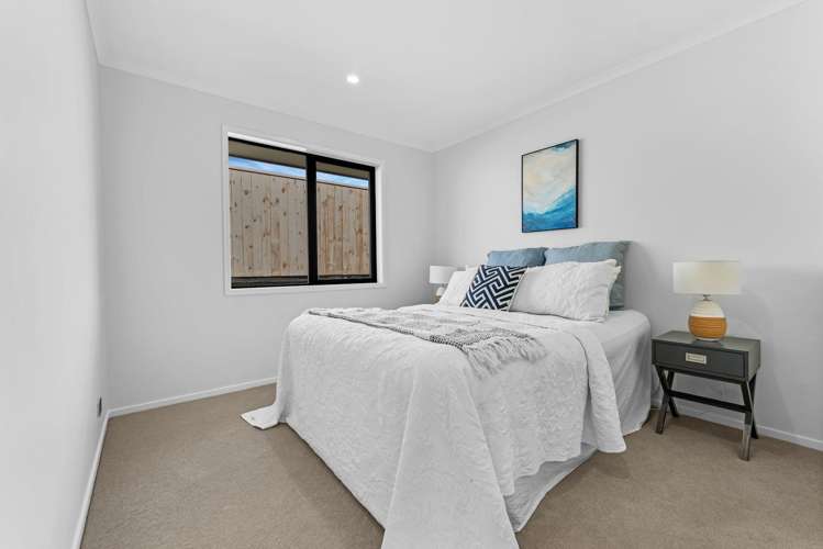 Lot 8 Chris Gatehouse Lane Pokeno_19