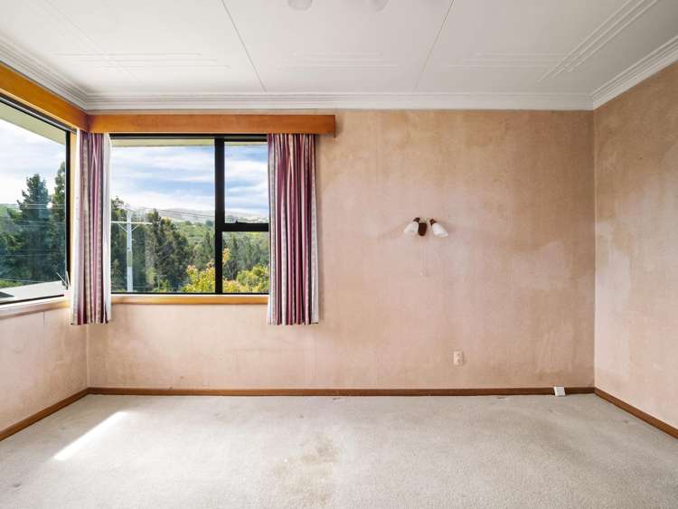 12 Truby King Crescent Liberton_7