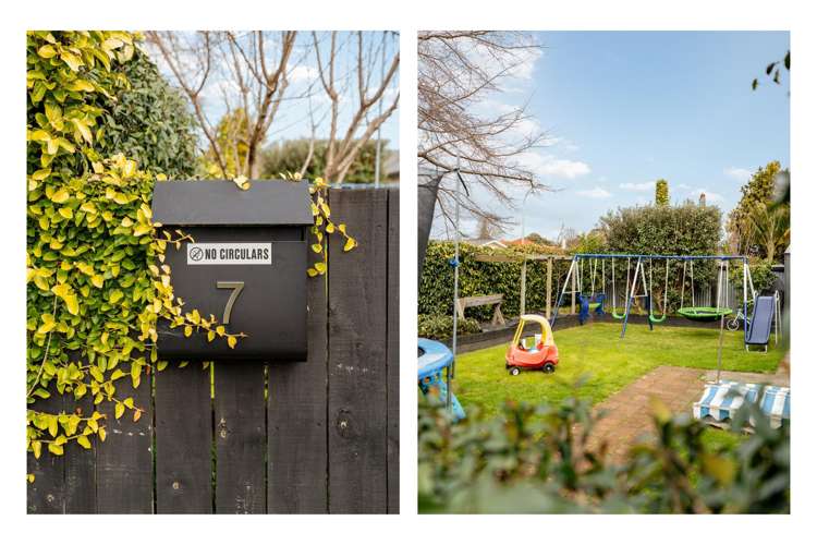 7 Rimu Street Gate Pa_16