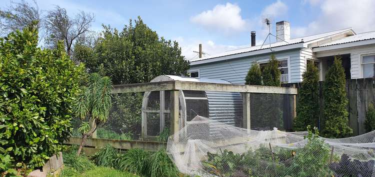 7 Wakefield Street Featherston_15