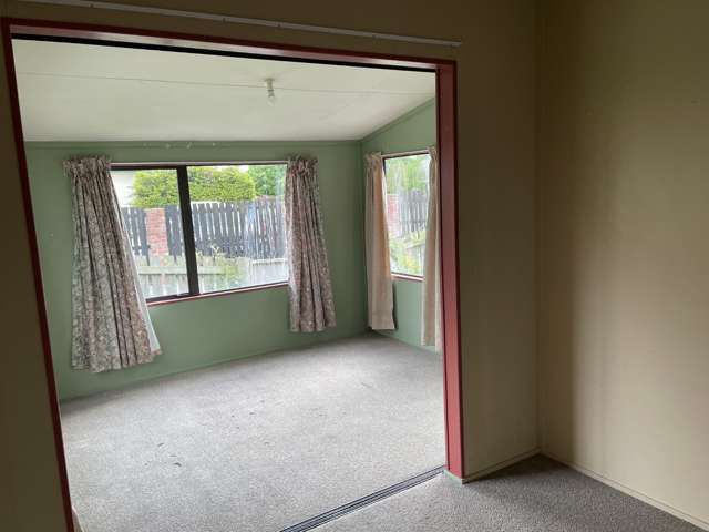 49a Gray Street 1436_4