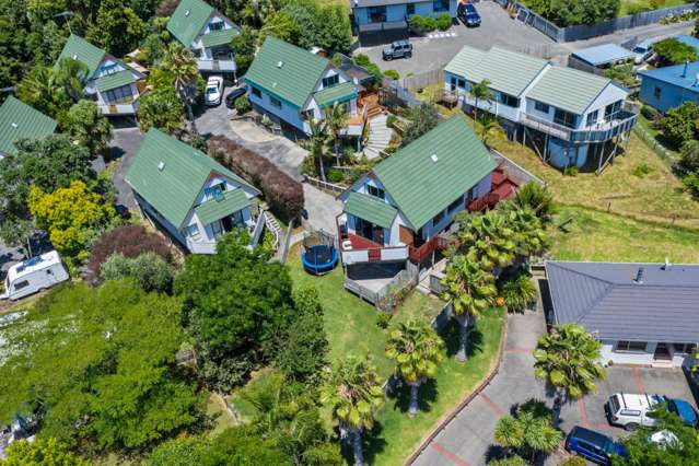 26 Brookvale Park Stanmore Bay_2