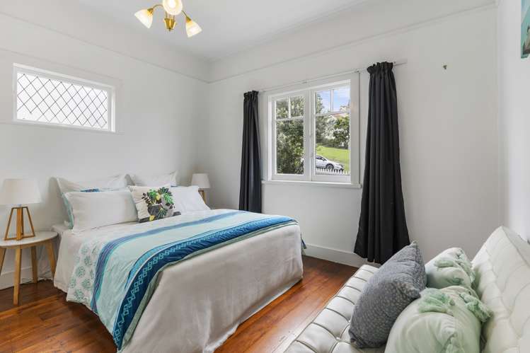 14 Huapai Street Onehunga_8