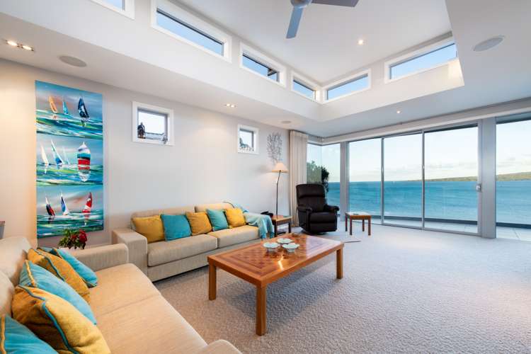 52 Seacliffe Avenue Belmont_8