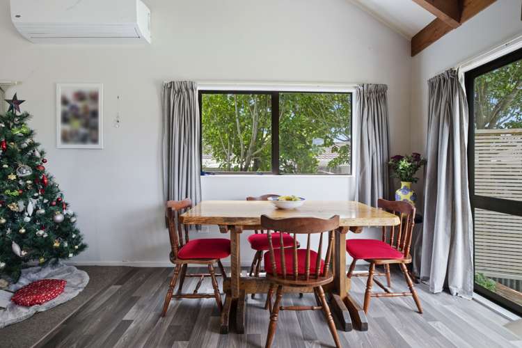 26 Oconnor Drive Pukekohe_8