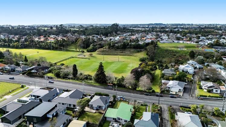 228 Carrington Street Vogeltown_22