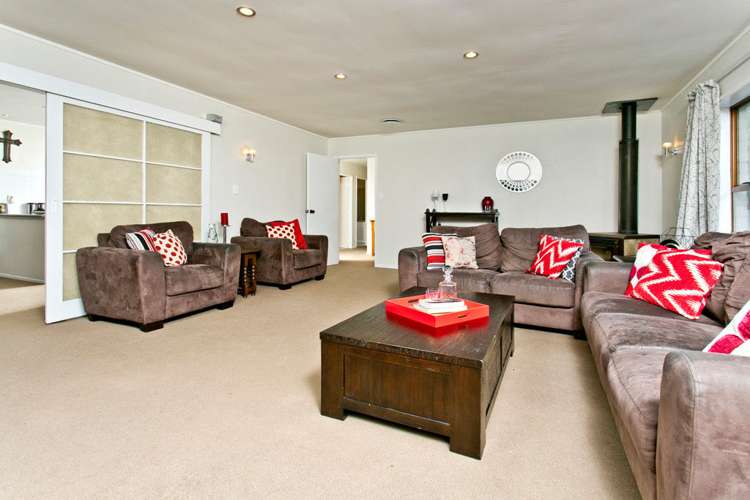 8 Holyoake Place Chatswood_6