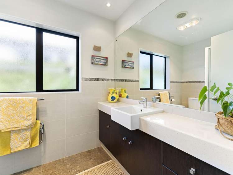 54 Anchorage Drive Karaka_11