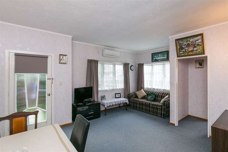 14 Hobart Street Miramar_8