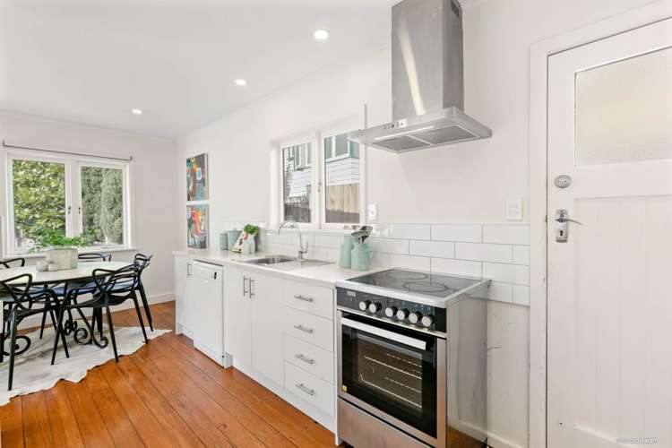 35 Francis Street Grey Lynn_6