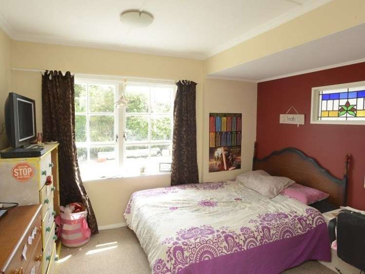 58 Lake Ferry Road Lake Ferry_13