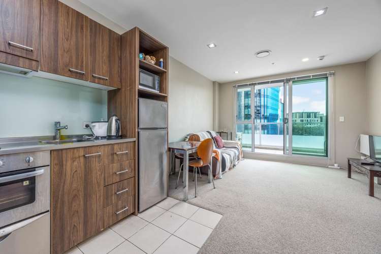 302/85 Beach Road Auckland Central_8