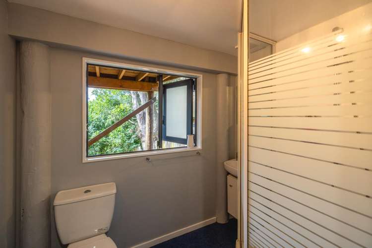 8 Bella Vista Road Omiha_19