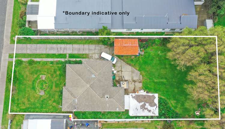 153 Crinan Street Appleby_17