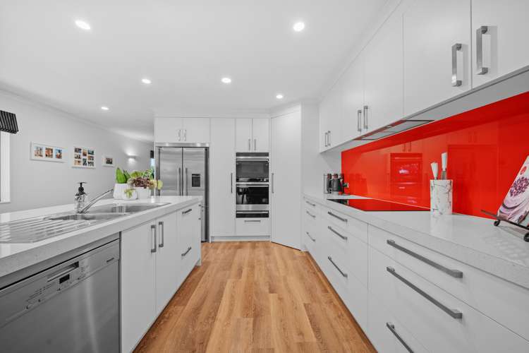 221b State Highway 2 Opaki_6