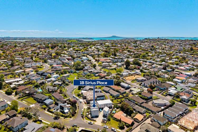 1B Sirius Place Botany Downs_28