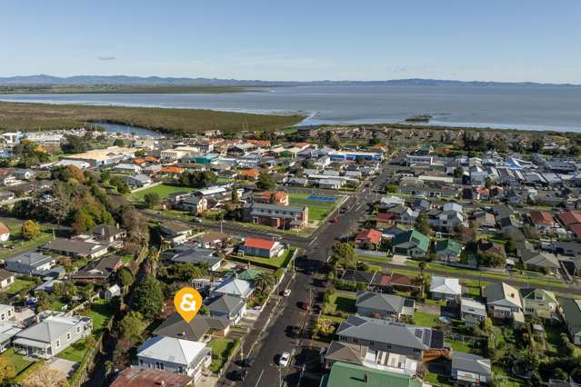 410 Willoughby Street Thames_2