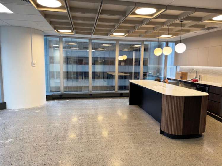 215 Lambton Quay Wellington Central_7