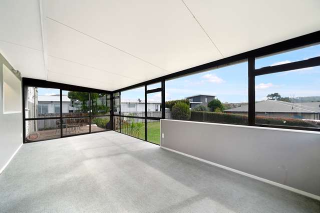 99 Kaipara Portage Road Riverhead_3