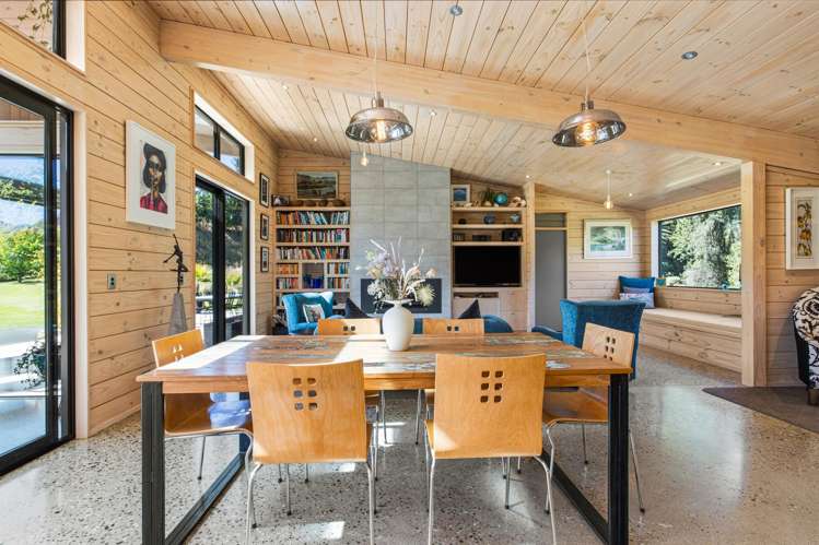 39 Old School Road Lower Shotover_14