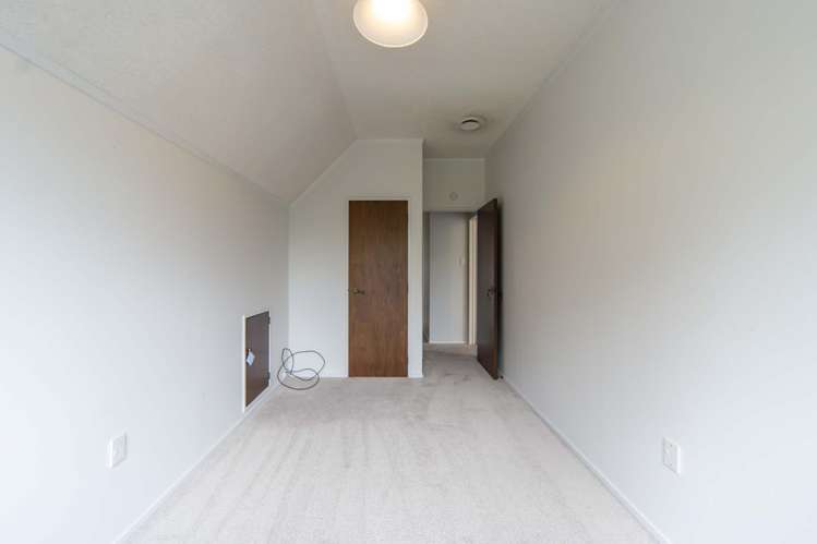 388 Airport Road Rukuhia_13