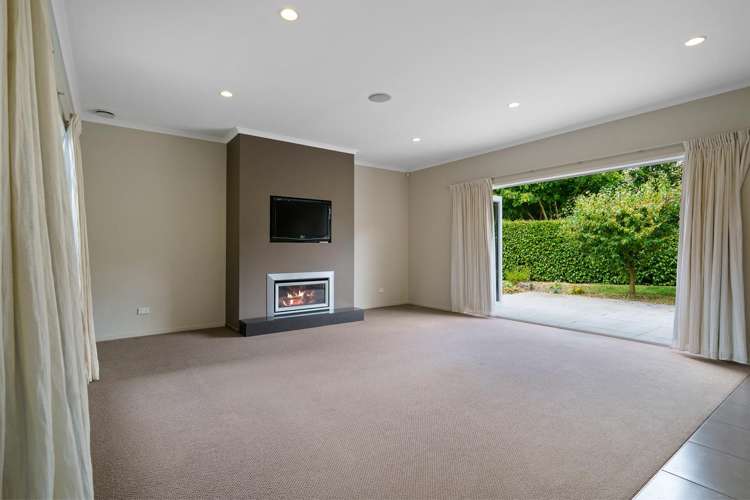 7 Boulton Place Cambridge_8