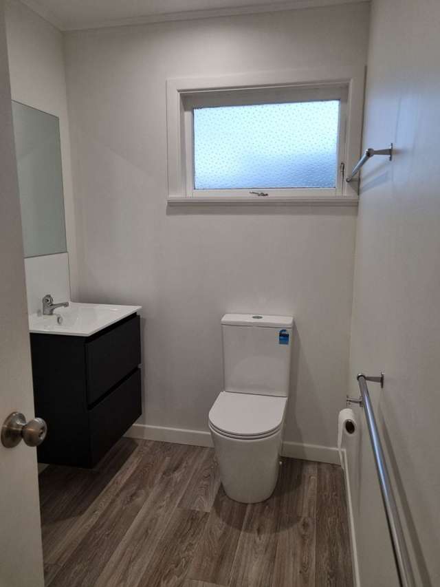 1/87 Gray Avenue Mangere East_4