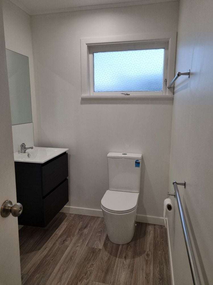 1/87 Gray Avenue Mangere East_4