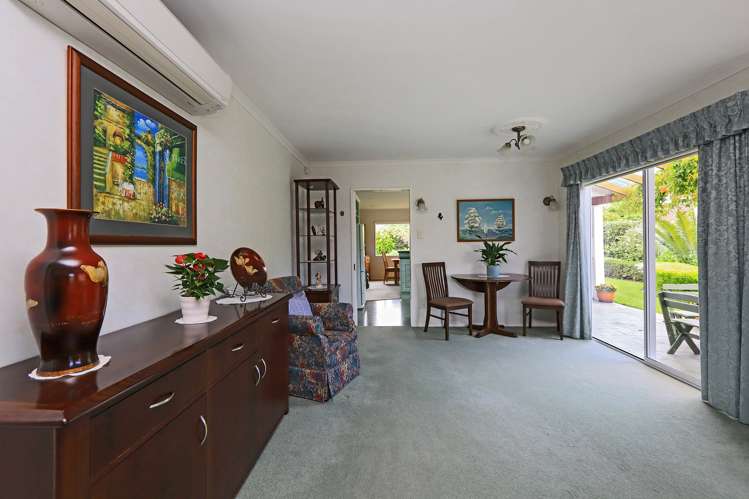 9 Malbec Way Greenmeadows_5