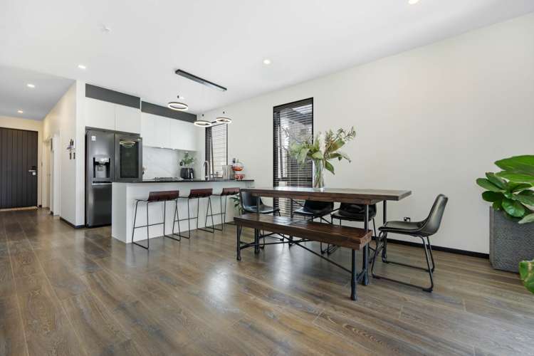 34 Fredrick Hanson Road Papakura_6