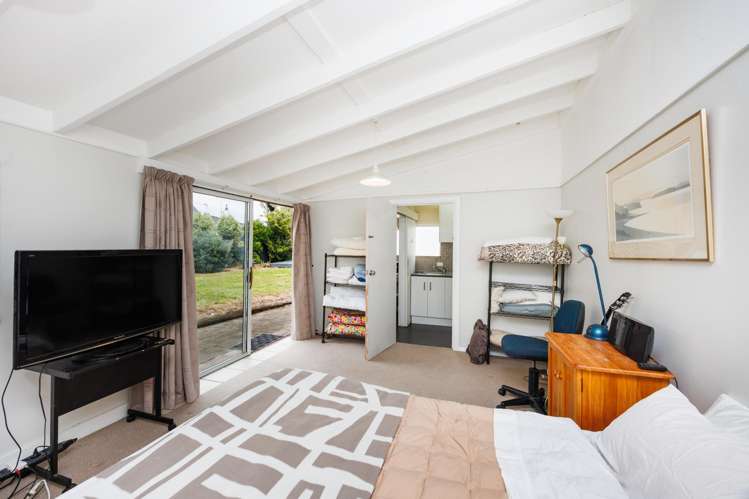 21 Ilford Place Awapuni_20