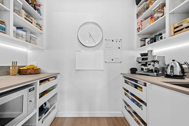 24 Plains Avenue Masterton_5