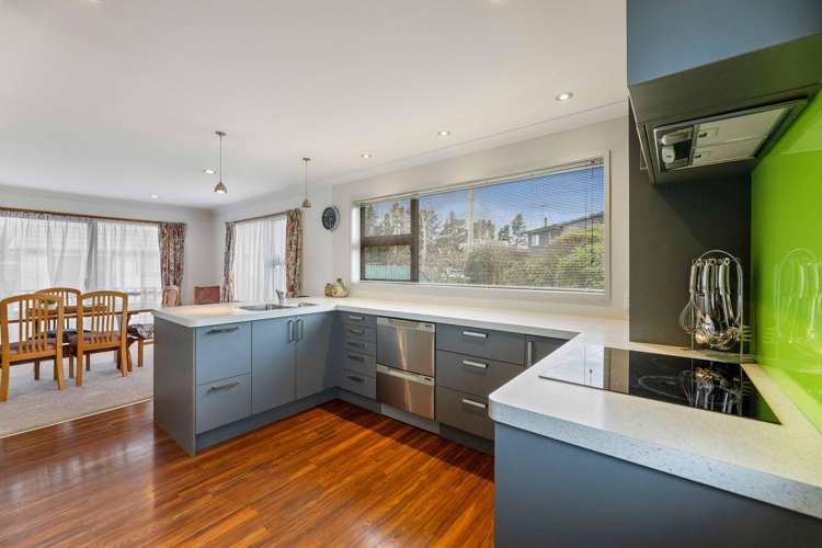 1 Cherry Lane Milton_7