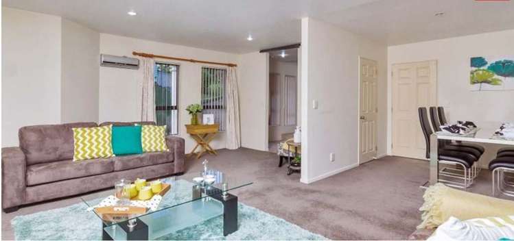 175a Whitney Street Blockhouse Bay_1